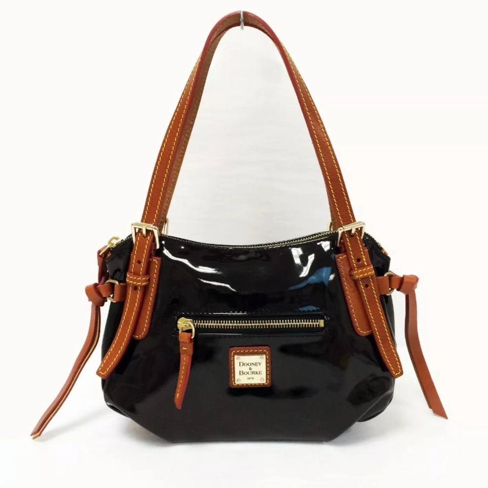 Dooney and Bourke handbag